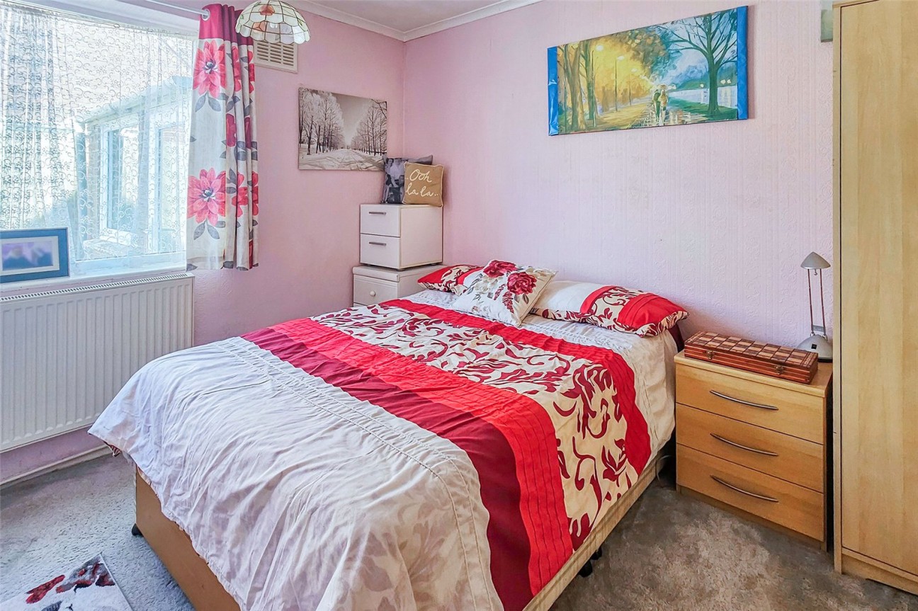 Rustington, Littlehampton, West Sussex