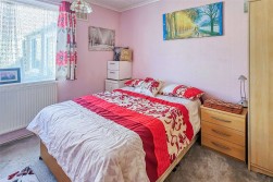 Rustington, Littlehampton, West Sussex