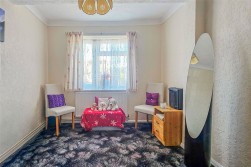 Rustington, Littlehampton, West Sussex