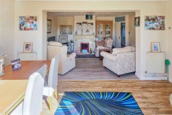 Rustington, Littlehampton, West Sussex