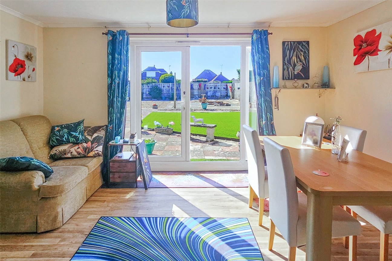 Rustington, Littlehampton, West Sussex