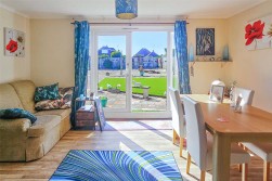 Rustington, Littlehampton, West Sussex