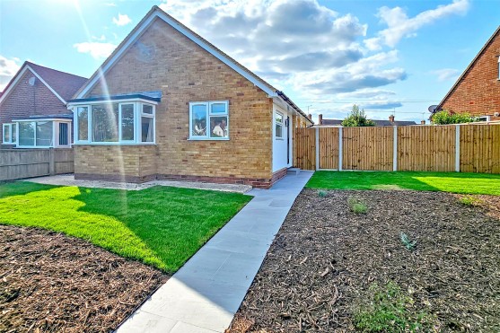 Littlehampton, West Sussex