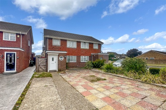 Littlehampton, West Sussex