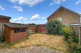 Littlehampton, West Sussex