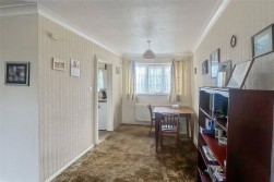 Littlehampton, West Sussex