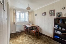 Littlehampton, West Sussex