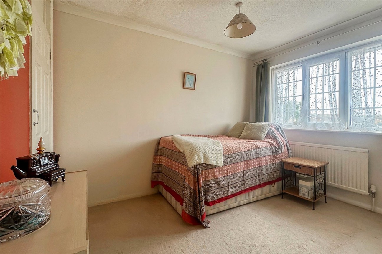 Littlehampton, West Sussex