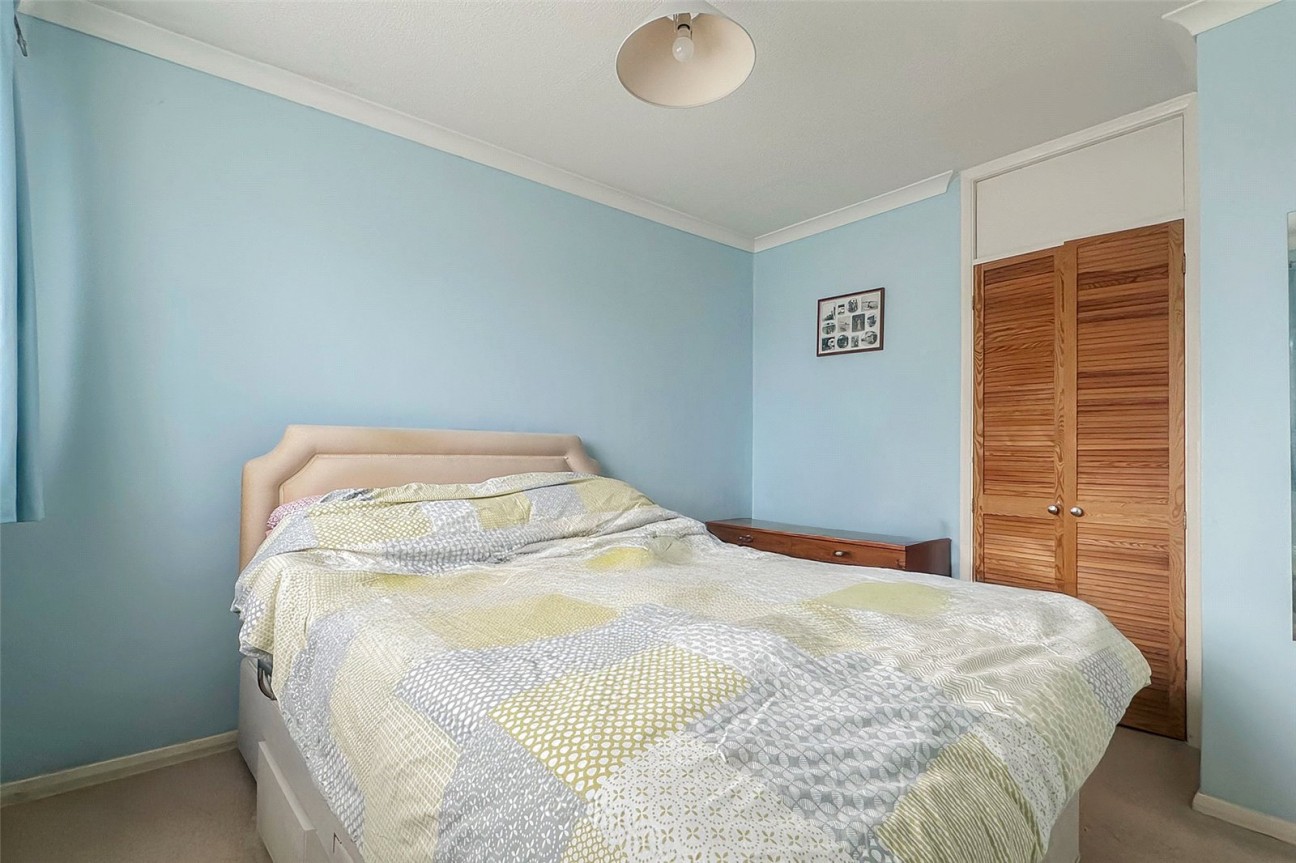 Littlehampton, West Sussex