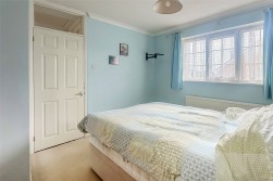 Littlehampton, West Sussex