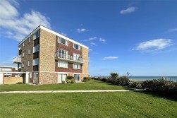 Rustington, Littlehampton, West Sussex