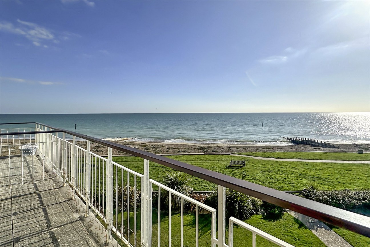 Rustington, Littlehampton, West Sussex