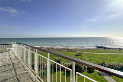 Rustington, Littlehampton, West Sussex