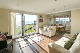 Rustington, Littlehampton, West Sussex