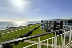 Rustington, Littlehampton, West Sussex