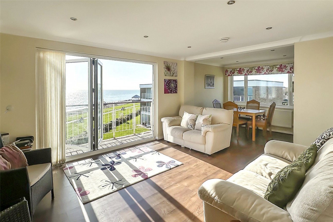 Rustington, Littlehampton, West Sussex