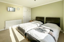 Rustington, Littlehampton, West Sussex