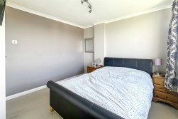 Rustington, Littlehampton, West Sussex