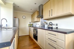 Rustington, Littlehampton, West Sussex