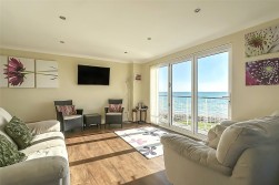 Rustington, Littlehampton, West Sussex