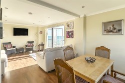 Rustington, Littlehampton, West Sussex