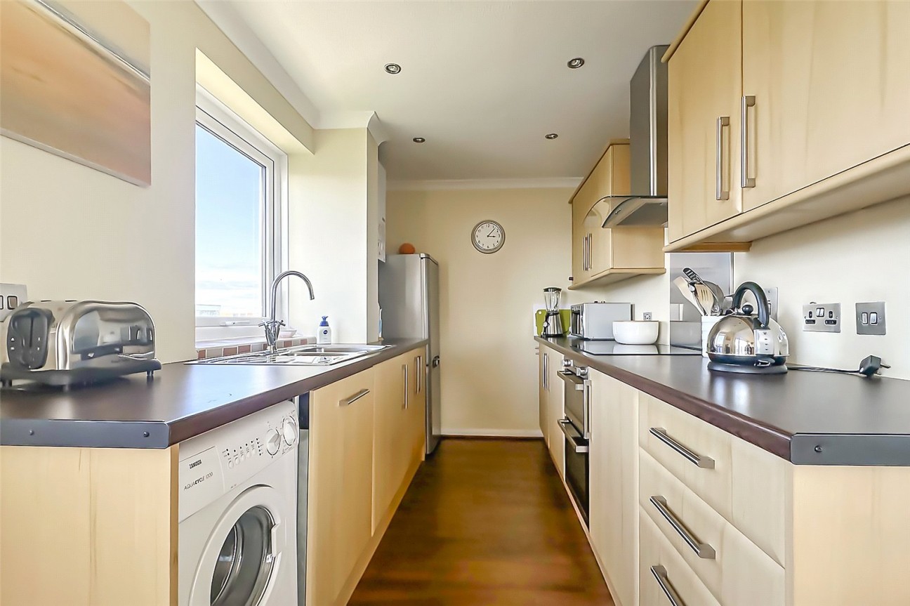 Rustington, Littlehampton, West Sussex