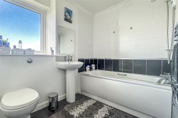 Rustington, Littlehampton, West Sussex