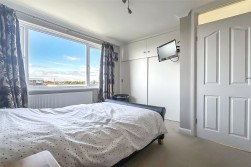 Rustington, Littlehampton, West Sussex