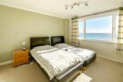 Rustington, Littlehampton, West Sussex