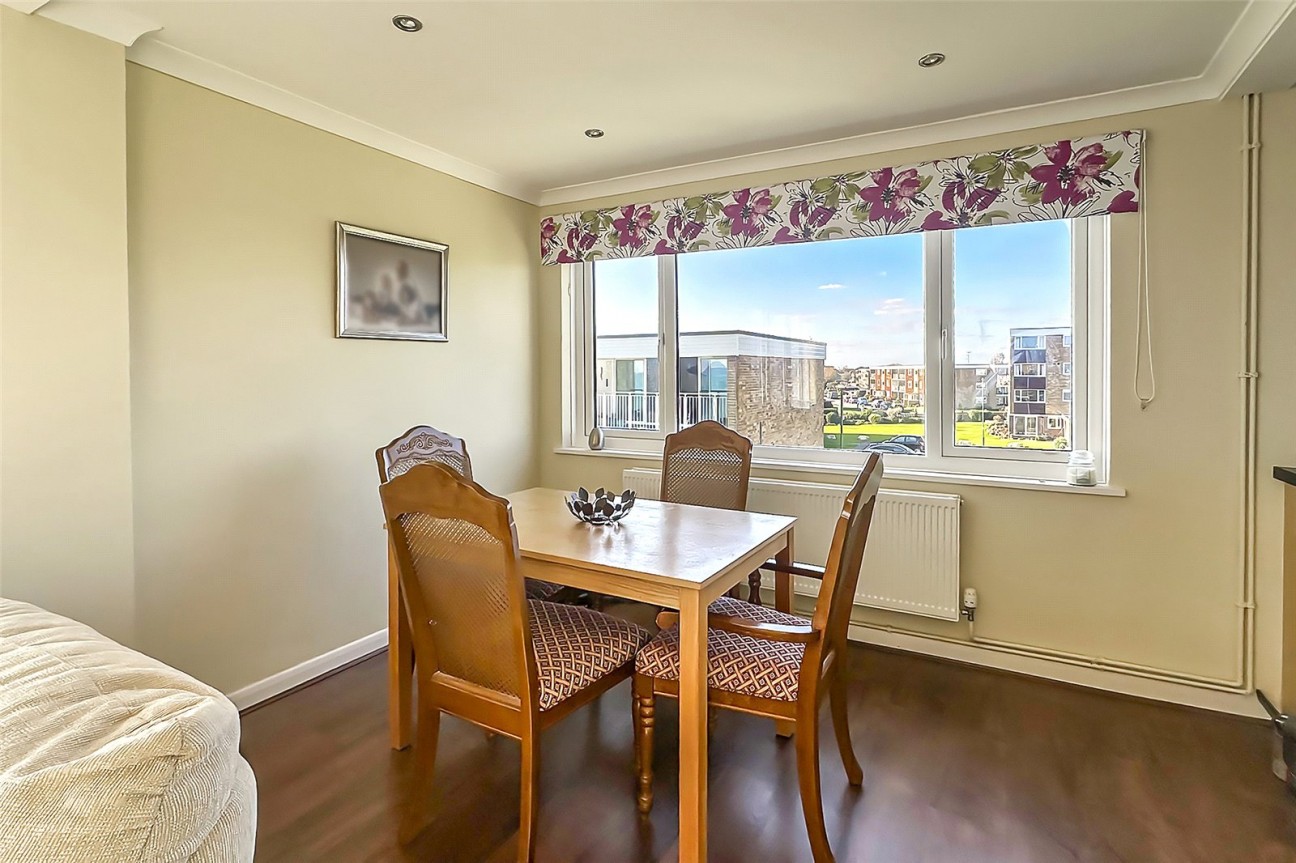 Rustington, Littlehampton, West Sussex