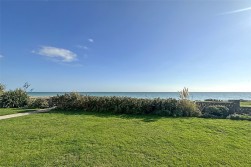 Rustington, Littlehampton, West Sussex