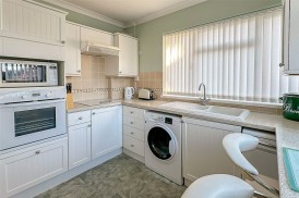 Rustington, Littlehampton, West Sussex