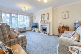 Rustington, Littlehampton, West Sussex