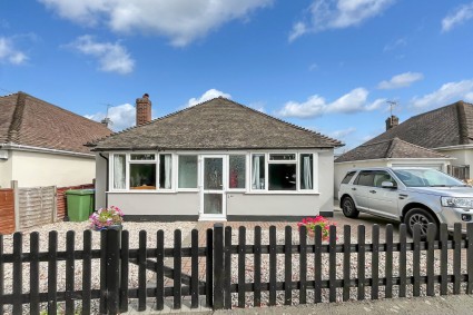 East Preston, Littlehampton, West Sussex