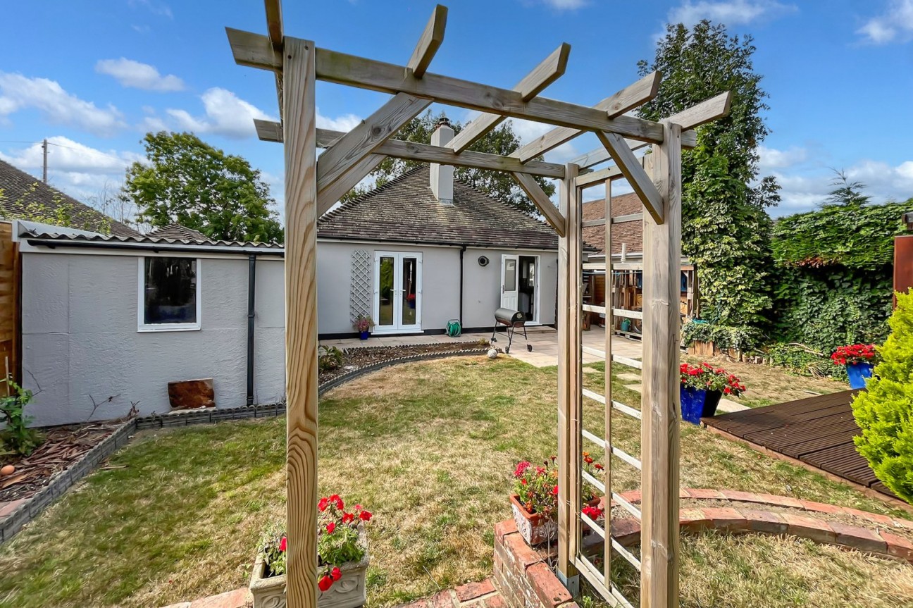 East Preston, Littlehampton, West Sussex