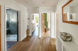 East Preston, Littlehampton, West Sussex