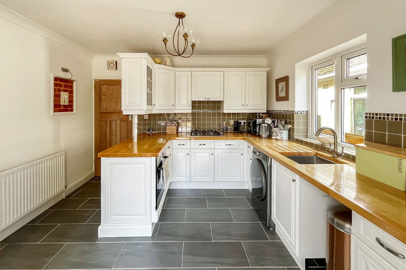 East Preston, Littlehampton, West Sussex