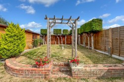 East Preston, Littlehampton, West Sussex