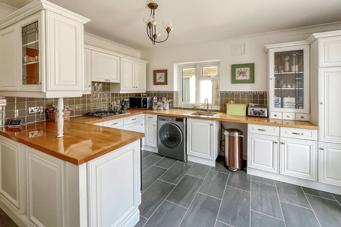 East Preston, Littlehampton, West Sussex