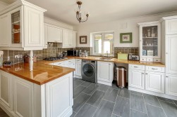 East Preston, Littlehampton, West Sussex