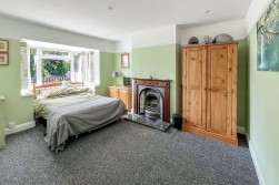 East Preston, Littlehampton, West Sussex