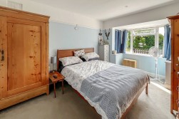 East Preston, Littlehampton, West Sussex