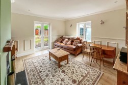 East Preston, Littlehampton, West Sussex