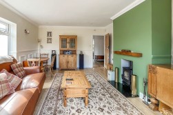 East Preston, Littlehampton, West Sussex