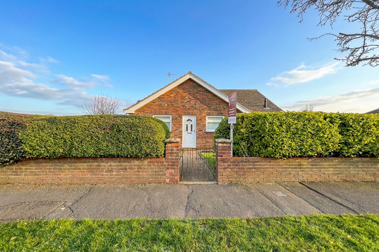 East Preston, Littlehampton, West Sussex