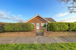 East Preston, Littlehampton, West Sussex