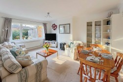 East Preston, Littlehampton, West Sussex