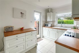 East Preston, Littlehampton, West Sussex