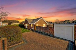 East Preston, Littlehampton, West Sussex