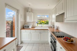 East Preston, Littlehampton, West Sussex